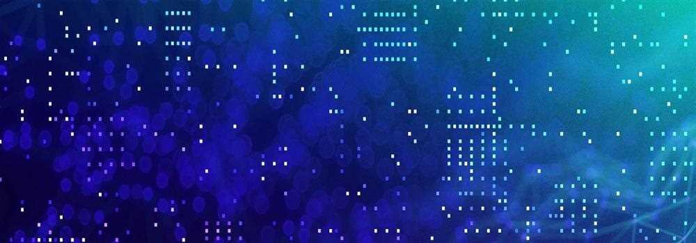 banner image of David ACD