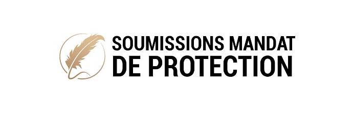 banner image of Soumissions Mandat de Protection 