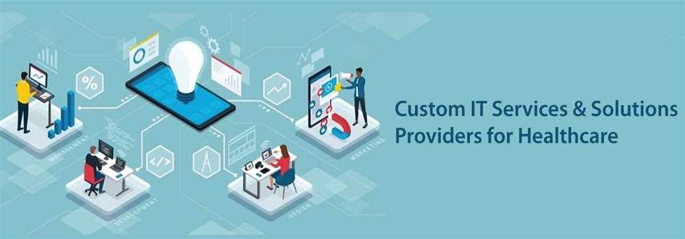 banner image of EMed HealthTech Pvt Ltd Ahemad Abbas