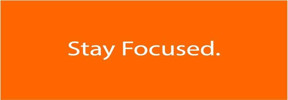 banner image of Christine Brewer