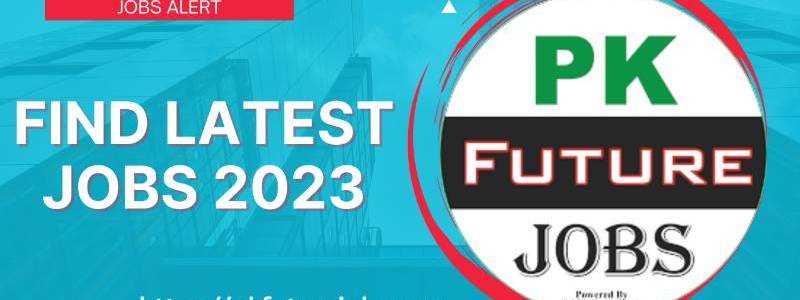 banner image of ZDigitizing LLC