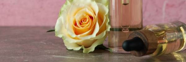 banner image of Jain Perfumers nikhil jain