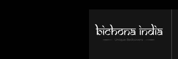 banner image of Bichona India Bichona India