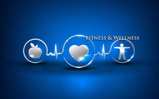 banner image of Genmedicare 