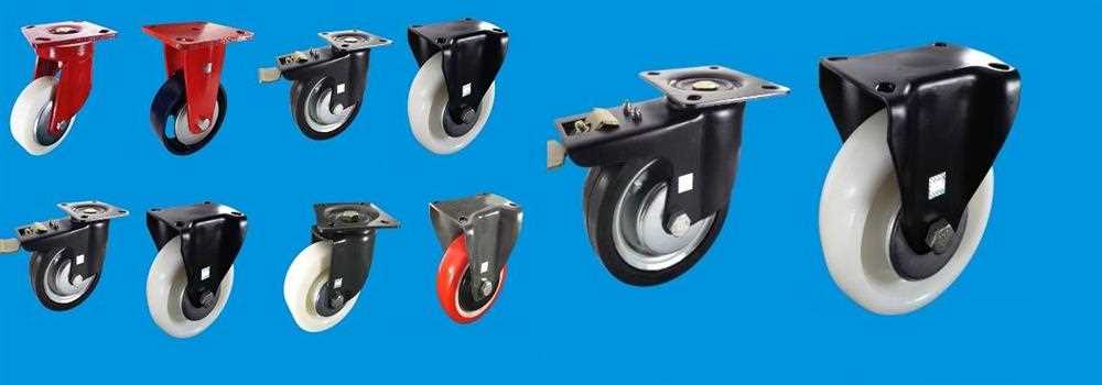 banner image of KML WHEELS Manjunath Kariyappa