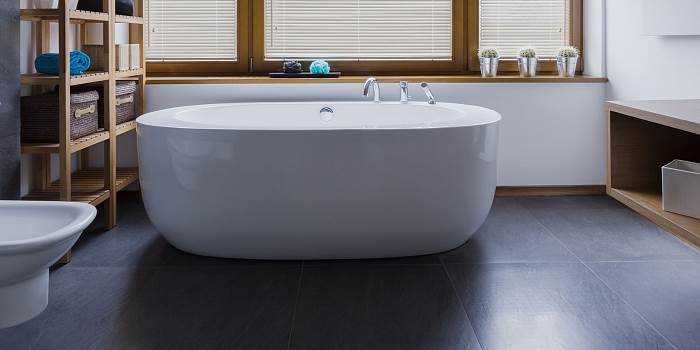 banner image of Bathroom Remodel Los Angeles Bathroom Remodel Los Angeles