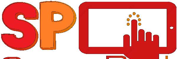 banner image of Muhammad Irfan Bajwa