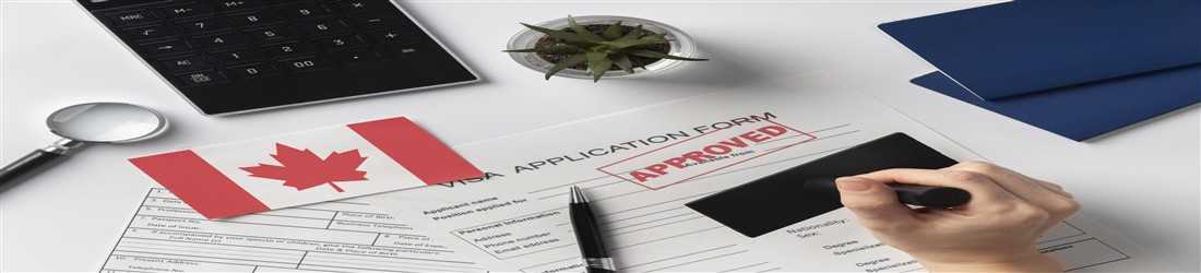 banner image of Canada Immigration Professionals 