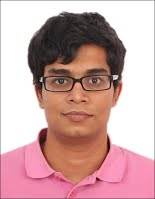 banner image of Pranjal Agarwal