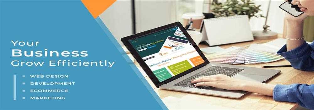 banner image of Webomaze Pty Ltd 