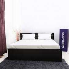 banner image of Wink & Nod Wink & Nod