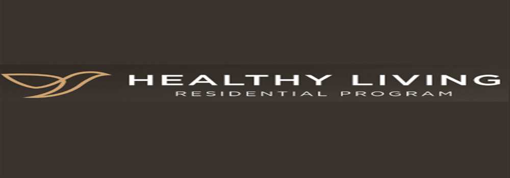 banner image of Healthy Living Residential Program Healthy Living Residential Program