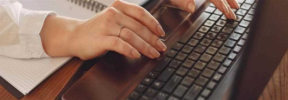 banner image of Jess Darwin