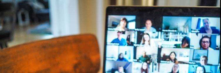 banner image of Aira 