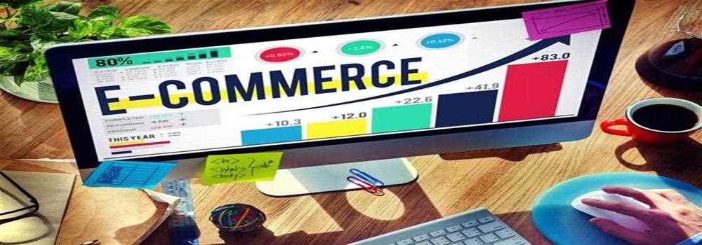 banner image of PegaLogics Solutions Pvt. Ltd. 