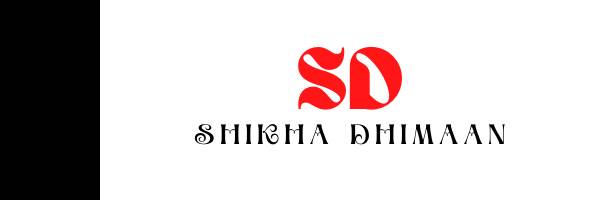 banner image of Shikha Dhimaan 