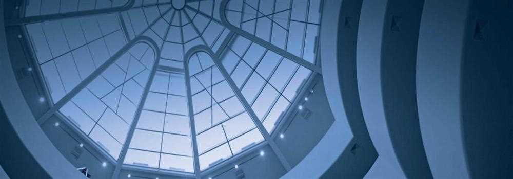 banner image of Jeni Raf