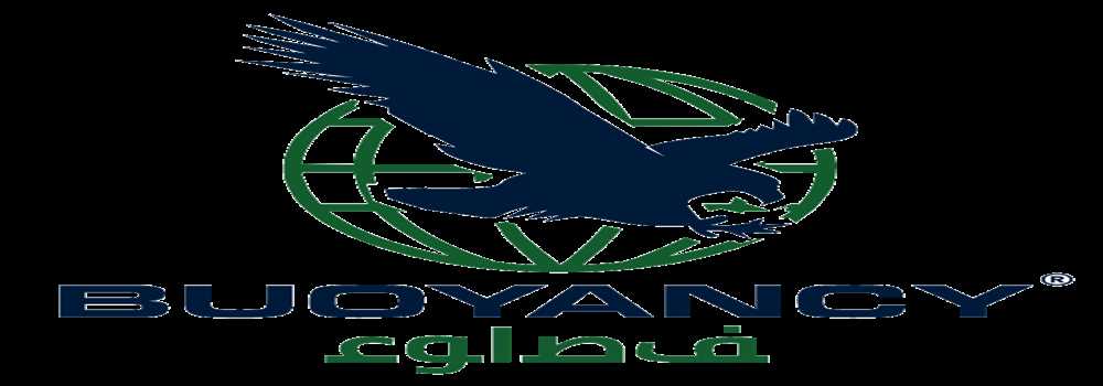 banner image of Buoyancy Impex 502074451