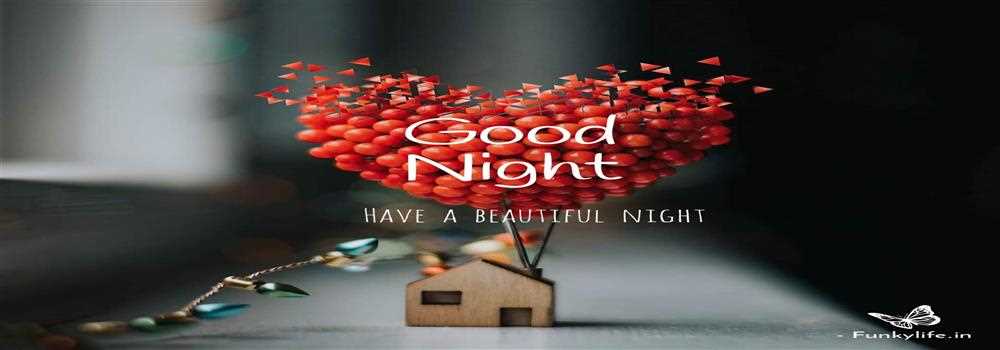 banner image of rahul Gupta