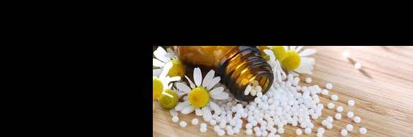 banner image of Dr. Singhal Homeo Clinic Dr. Singhal Homeo