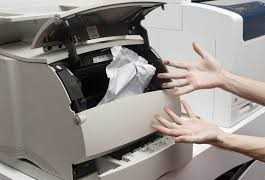 banner image of printer support hp printer is not printing