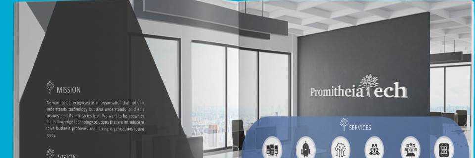 banner image of thebdit Blue Diamond Infotech