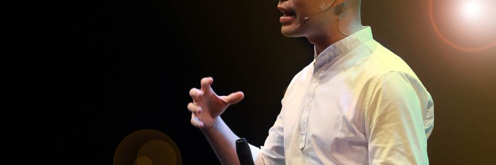 banner image of Deepanshu Kher