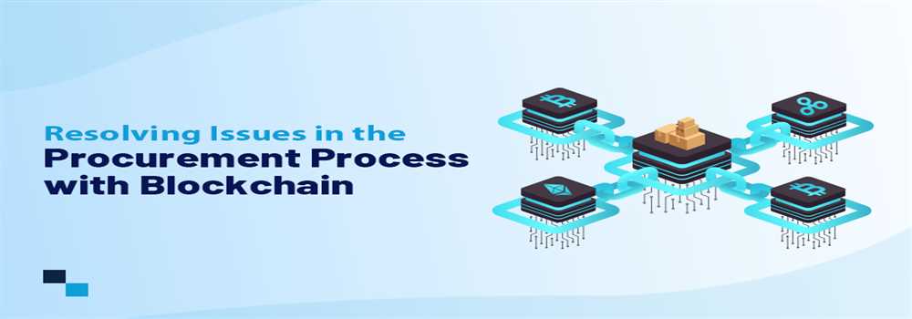 banner image of Antier Solutions 