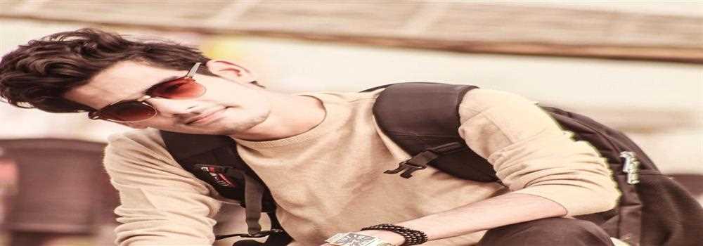 banner image of Registrations India