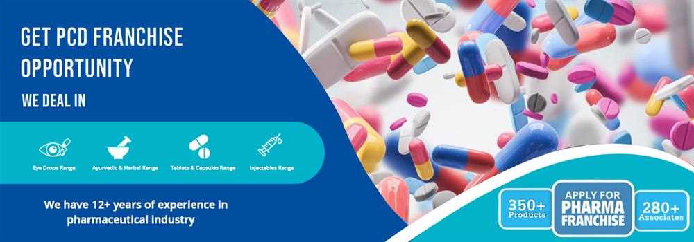 banner image of Yodley Life 12345