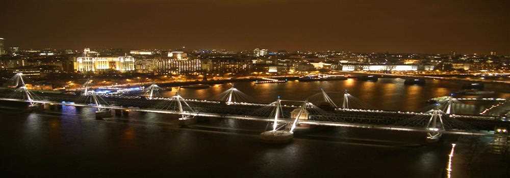 banner image of Laura Smith