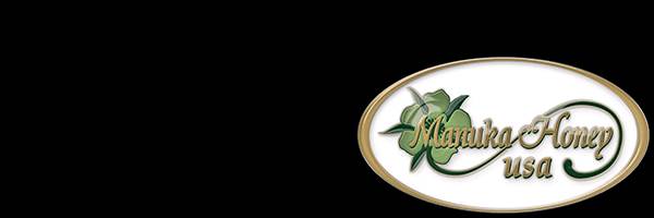 banner image of Manuka Honey USA