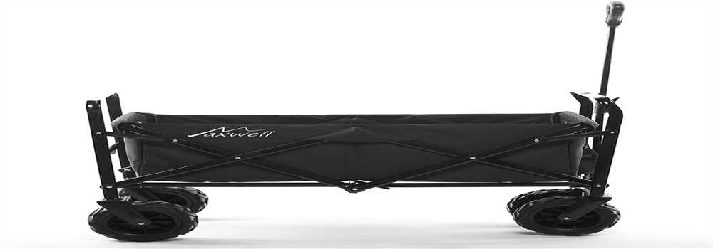 banner image of The Wagon Store The Wagon Store