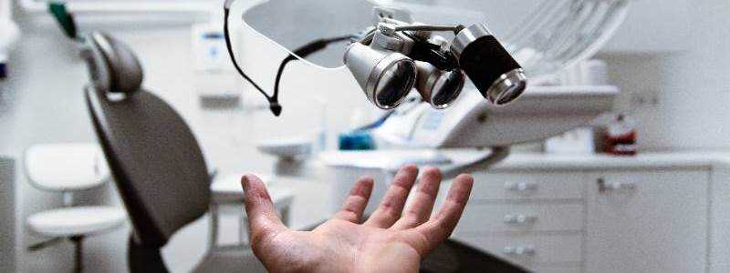 banner image of Balaji 