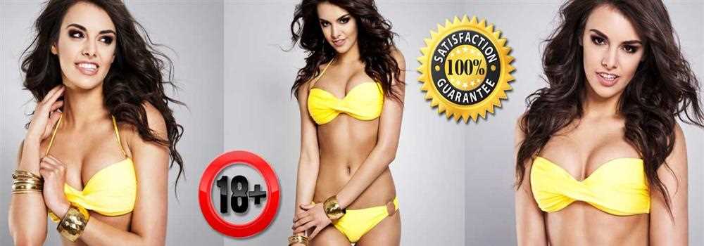 banner image of Nidhi Chopra