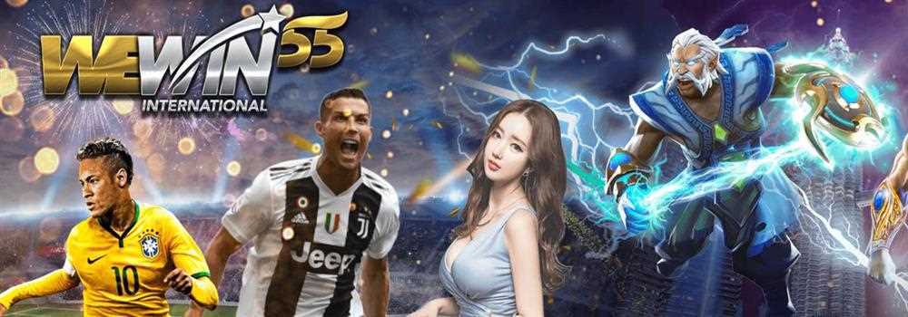 banner image of Brian Barton