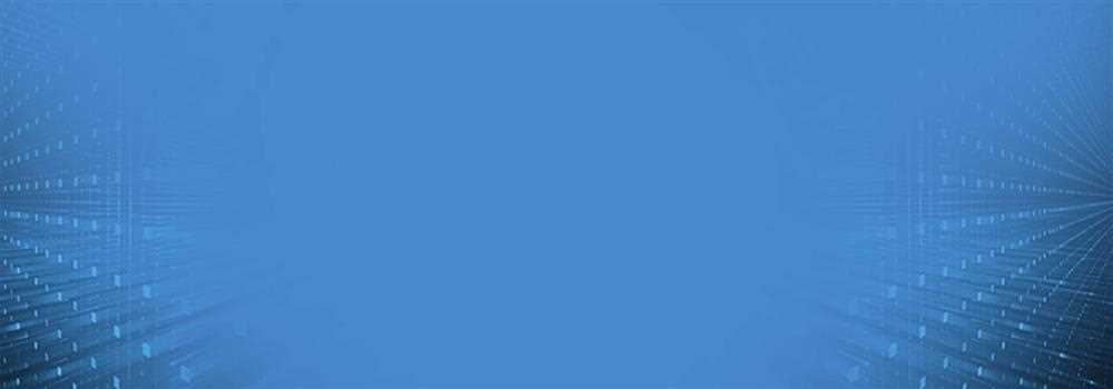 banner image of Dad's Little