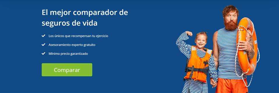 banner image of Punto Seguro Punto Seguro