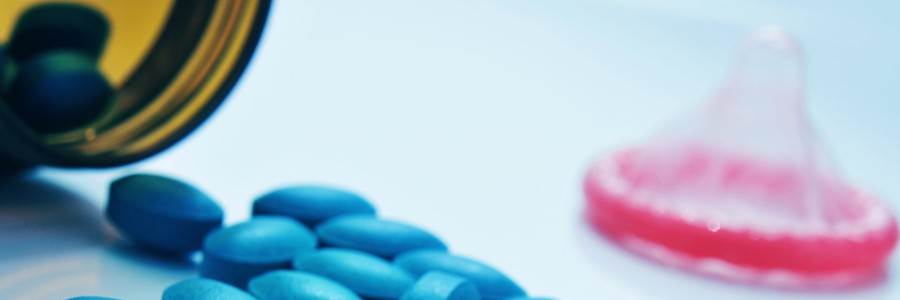 banner image of Meds4Gen Michelle Serna