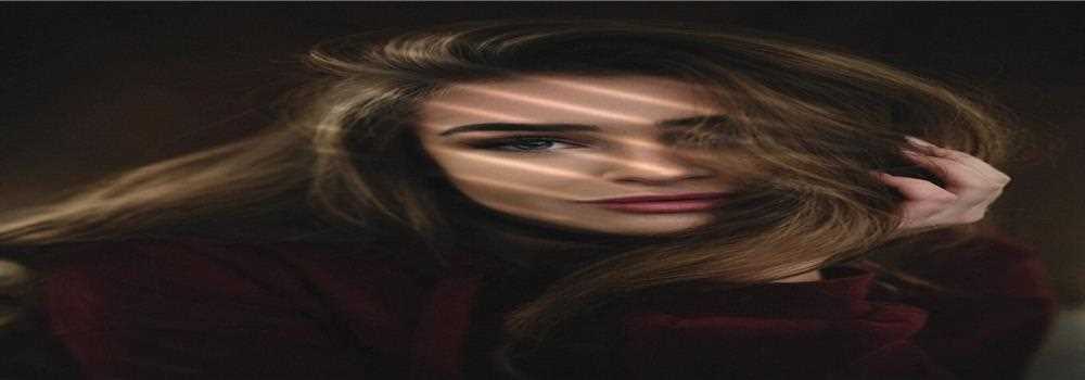 banner image of your bride