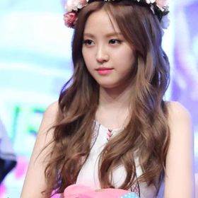 banner image of garica shophya