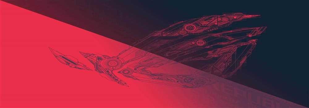 banner image of Hamza Hassan