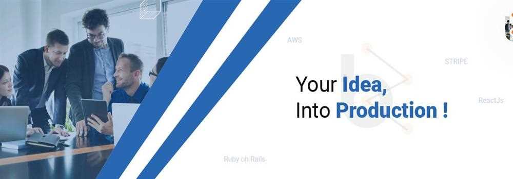 banner image of Bluebash LLC Bluebash LLC