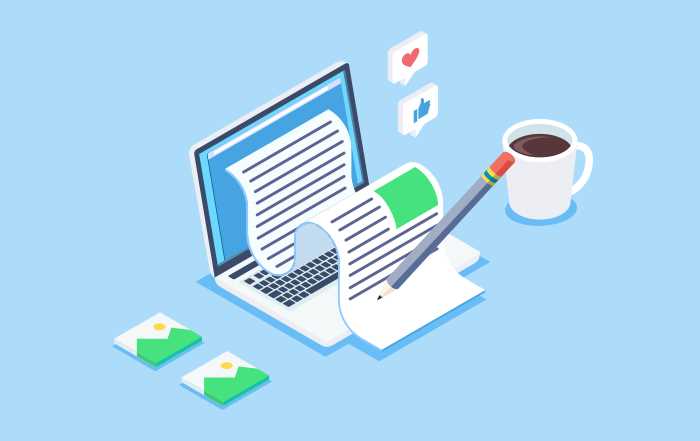 banner image of Avinash Mittal