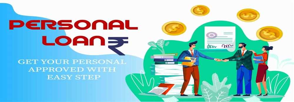 banner image of Applyaloans 2017