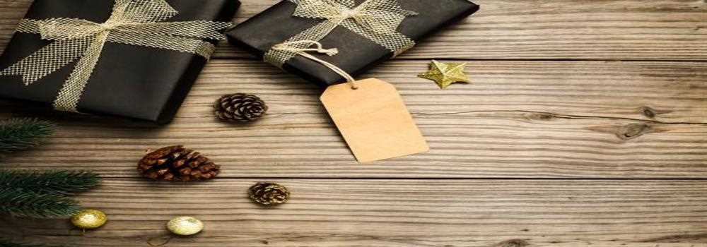 banner image of daisy ivv