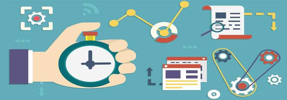 banner image of Grey Michael