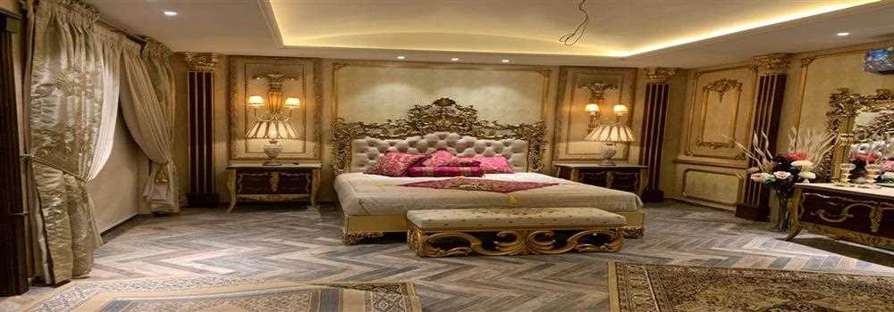 banner image of mr jackson002