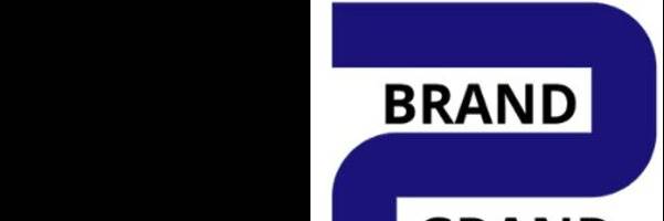 banner image of Brand2grand Brand2grand