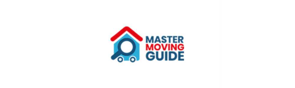 banner image of Master Moving Guide MasterMovingGuide